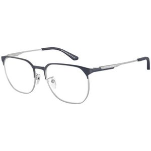 Brillen met correctie Emporio Armani EA1158D 3018