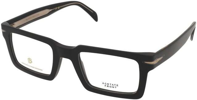 David Beckham - DB 7126 - Bril