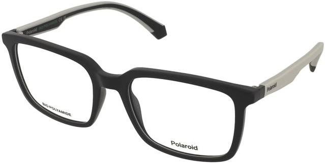 Brillen met correctie Polaroid PLD D547 O6W