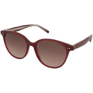 Tommy Hilfiger - TH 2289/S - Zonnebril