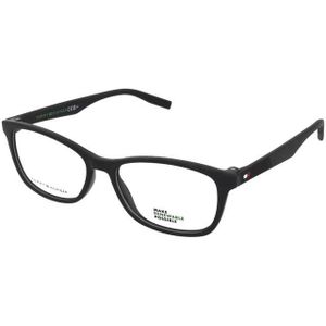 Brillen met correctie Tommy Hilfiger TH 2027 807