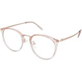 Autorijden Crullé TR1726 C7 zonder dioptrie