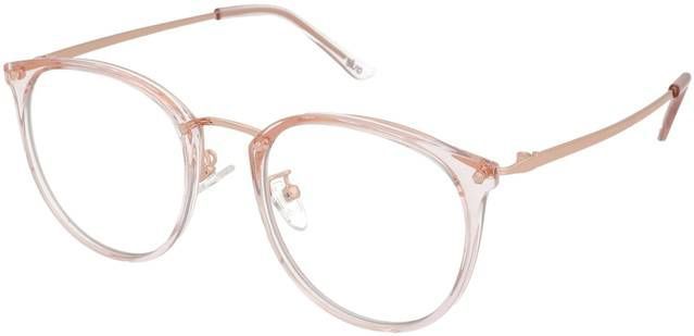 Autorijden Crullé TR1726 C7 zonder dioptrie