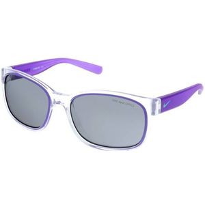 Zonnebrillen Nike Spirit EV0886 905