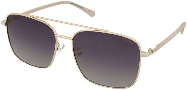 Zonnebril Polaroid PLD 4192/G/S/X 2F7/WJ