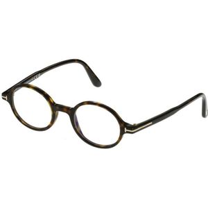 Tom Ford - FT5975B - Bril - 052