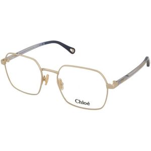 Brillen met correctie Chloe CH0268O 004