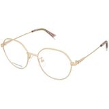 Brillen met correctie Polaroid PLD D490/G J5G