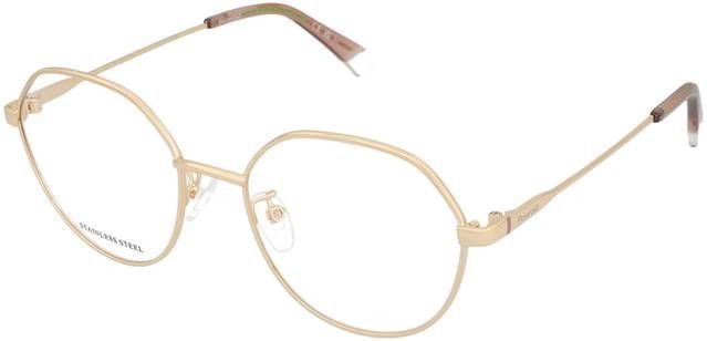 Brillen met correctie Polaroid PLD D490/G J5G