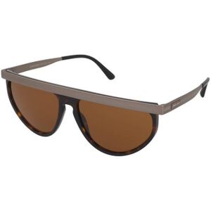 Zonnebrillen Giorgio Armani AR6117 300673