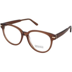 Brillen met correctie Serengeti Janeway SV585002