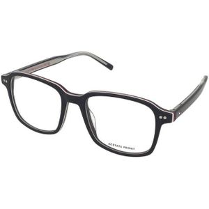 Tommy Hilfiger - TH 2190 PJP - Bril - Met Correctie