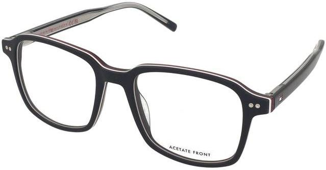 Tommy Hilfiger - TH 2190 PJP - Bril - Met Correctie