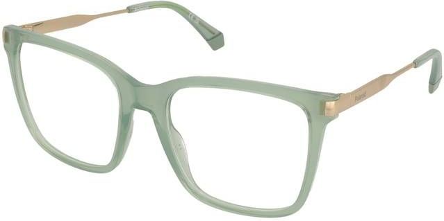 Brillen met correctie Polaroid PLD D528 1ED