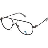 Bril Adidas OR5117 009