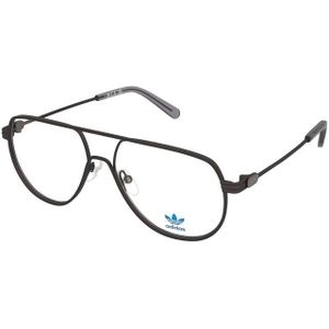 Bril Adidas OR5117 009