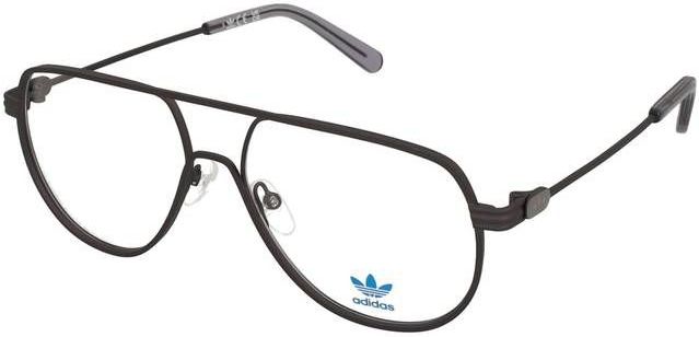 Bril Adidas OR5117 009