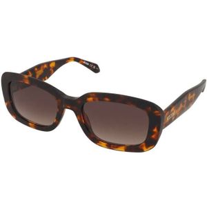 Moschino - MOS199/S - Zonnebril - 086/HA