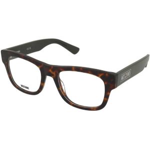 Brillen met correctie Moschino MOS646 086