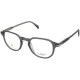 Bril David Beckham DB 1140 TX7