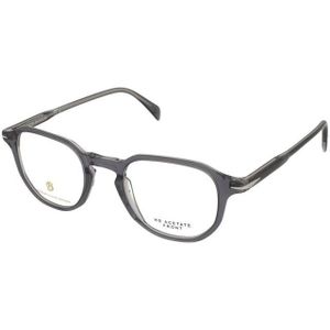 Bril David Beckham DB 1140 TX7