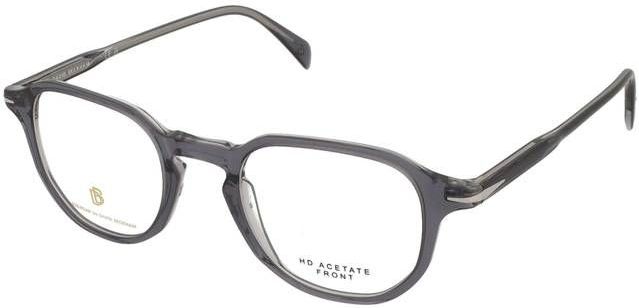 Bril David Beckham DB 1140 TX7