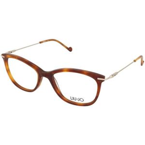 Brillen met correctie LIU JO LJ2705 218