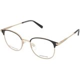 Brillen met correctie Tommy Hilfiger TH 2003 2M2