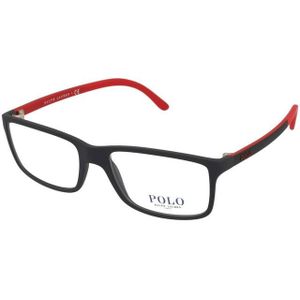 Polo Ralph Lauren - PH2126 - Bril - 5504