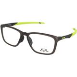 Oakley - Dissipate OX8062D 806202 - Bril met Correctie