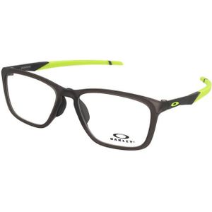Oakley - Dissipate OX8062D 806202 - Bril met Correctie