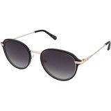 Zonnebrillen Guess GU00068 01B