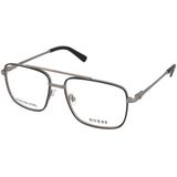 Bril Guess GU50097 005