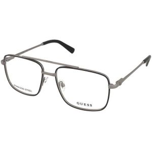 Bril Guess GU50097 005