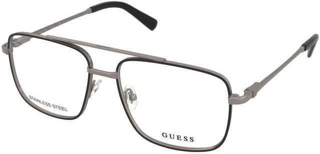 Bril Guess GU50097 005