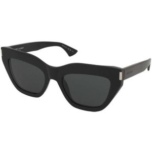 Saint Laurent - SL 759 - Zonnebril - 001