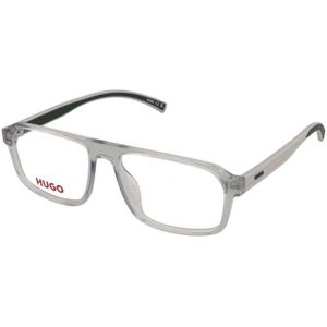 Hugo Boss - HG 1370/G KB7 - Bril