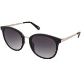 Zonnebrillen Guess GU5212 01B