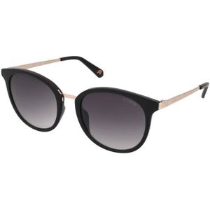 Zonnebrillen Guess GU5212 01B