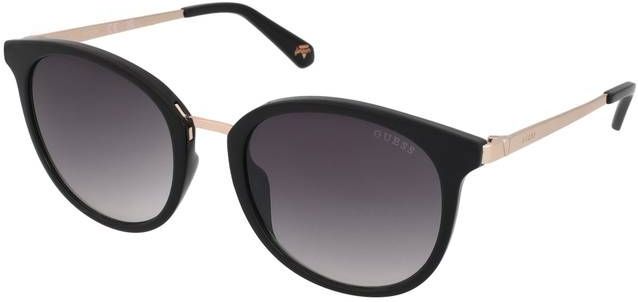 Zonnebrillen Guess GU5212 01B