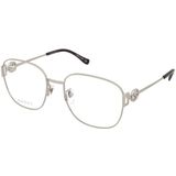 Brillen met correctie Gucci GG1209O 003
