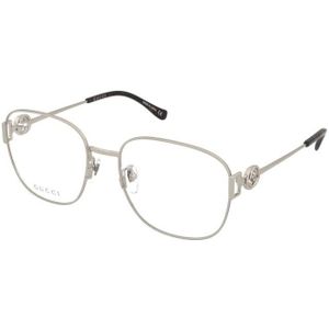 Brillen met correctie Gucci GG1209O 003