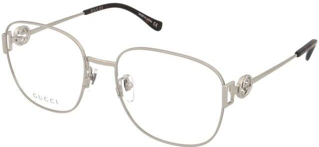 Brillen met correctie Gucci GG1209O 003