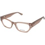 Brillen met correctie Guess GU2967 057