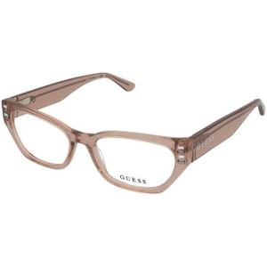 Brillen met correctie Guess GU2967 057