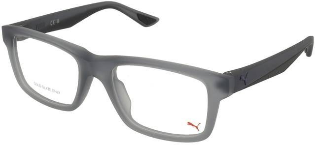 Brillen met correctie Puma PU0405O 002