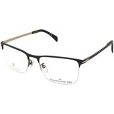 Bril David Beckham DB 1146 I46