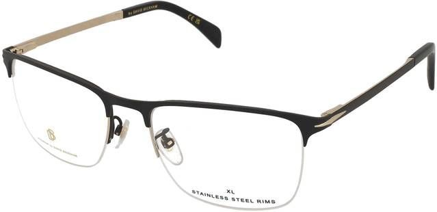 Bril David Beckham DB 1146 I46