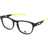 Brillen met correctie Adidas SP5072 002