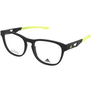 Brillen met correctie Adidas SP5072 002